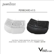 Perixx