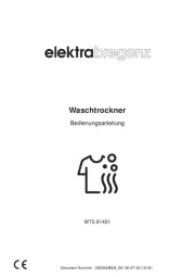 Elektra Bregenz