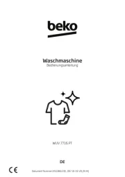 BEKO