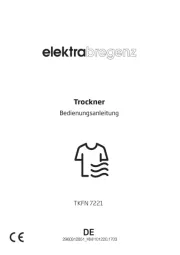 Elektra Bregenz