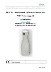 Pion