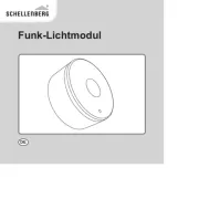 Schellenberg