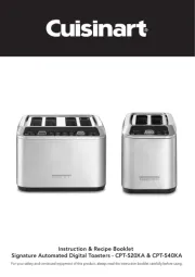 Cuisinart