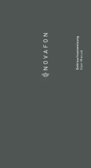 Novafon