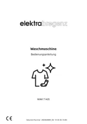 Elektra Bregenz