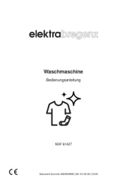 Elektra Bregenz