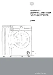 Gorenje