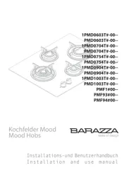 Barazza