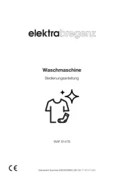 Elektra Bregenz