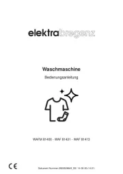 Elektra Bregenz