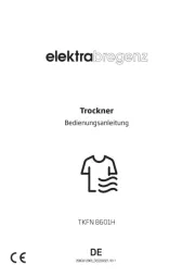 Elektra Bregenz