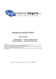 Enertex