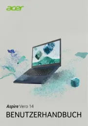 Acer
