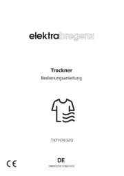 Elektra Bregenz
