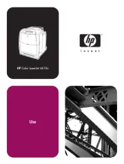 HP