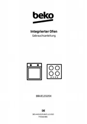 BEKO