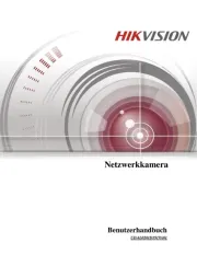 Hikvision