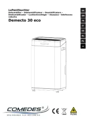 Comedes