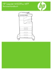 HP