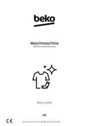 BEKO