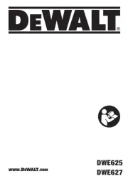DeWalt