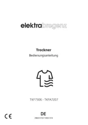 Elektra Bregenz