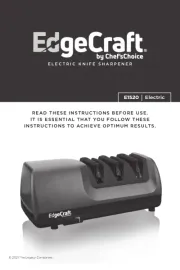 EdgeCraft