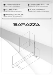 Barazza