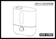 Air-O-Swiss