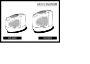 Air-O-Swiss