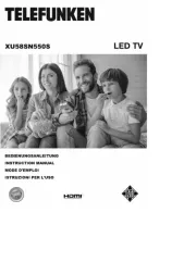 Telefunken