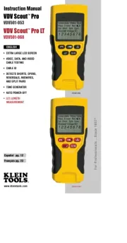 Klein Tools