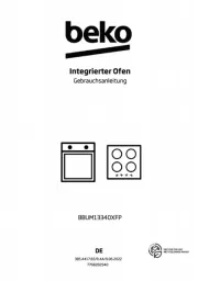 BEKO