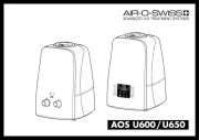 Air-O-Swiss