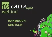 Wellion