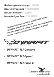 Dynafit