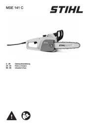 Stihl