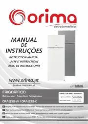 Orima
