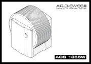 Air-O-Swiss