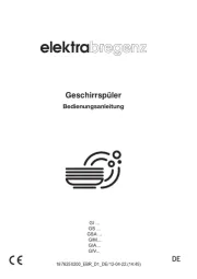 Elektra Bregenz