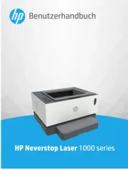 HP