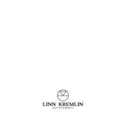 Linn