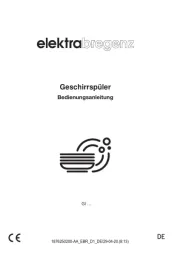 Elektra Bregenz