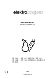 Elektra Bregenz