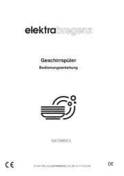 Elektra Bregenz
