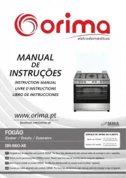 Orima