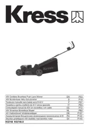 Kress