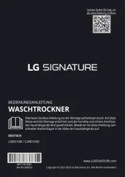 LG