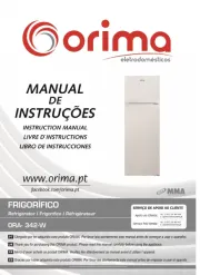 Orima
