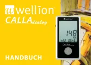 Wellion